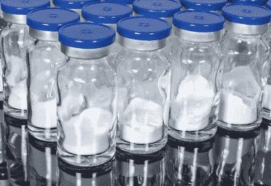 Ampoules and vials